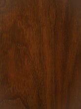 Load image into Gallery viewer, Vintage Mid Century Hutch
