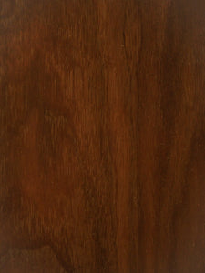 Vintage Mid Century Hutch