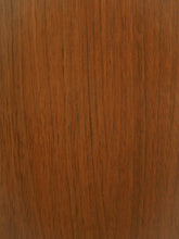 Load image into Gallery viewer, Vintage Mid Century Hutch
