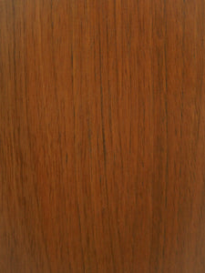 Vintage Mid Century Hutch