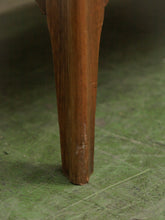 Load image into Gallery viewer, Vintage Mid Century Hutch
