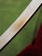 Load image into Gallery viewer, Pair of Mohair Vintage 1970’s Chairs
