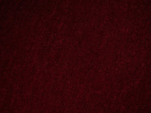 Load image into Gallery viewer, Pair of Mohair Vintage 1970’s Chairs
