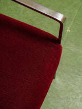 Load image into Gallery viewer, Pair of Mohair Vintage 1970’s Chairs
