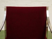 Load image into Gallery viewer, Pair of Mohair Vintage 1970’s Chairs
