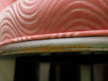 Load image into Gallery viewer, Vintage Hollywood Regency Chairs

