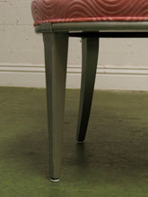Load image into Gallery viewer, Vintage Hollywood Regency Chairs
