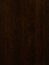 Load image into Gallery viewer, Italian Vintage Credenza
