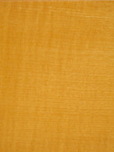 Load image into Gallery viewer, Italian Vintage Credenza
