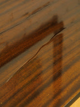 Load image into Gallery viewer, Italian Vintage Credenza
