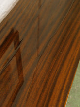 Load image into Gallery viewer, Italian Vintage Credenza
