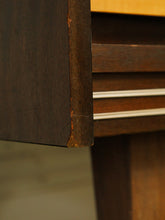 Load image into Gallery viewer, Italian Vintage Credenza
