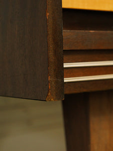 Italian Vintage Credenza