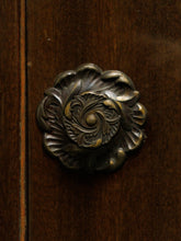 Load image into Gallery viewer, Italian Vintage Credenza
