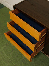 Load image into Gallery viewer, Italian Vintage Credenza
