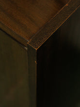 Load image into Gallery viewer, Italian Vintage Credenza
