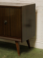 Load image into Gallery viewer, Italian Vintage Credenza
