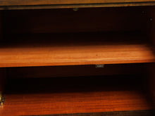 Load image into Gallery viewer, Italian Vintage Credenza
