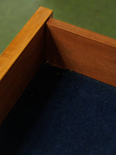 Load image into Gallery viewer, Italian Vintage Credenza
