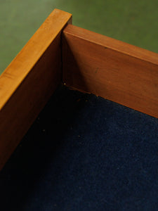 Italian Vintage Credenza
