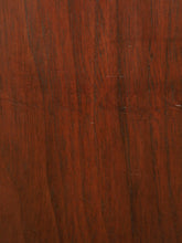 Load image into Gallery viewer, 9 drawer Mid Century Sleek Dresser
