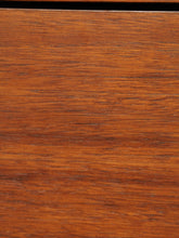 Load image into Gallery viewer, 9 drawer Mid Century Sleek Dresser
