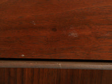 Load image into Gallery viewer, 9 drawer Mid Century Sleek Dresser
