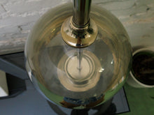 Load image into Gallery viewer, Chrome Ball Lamp

