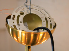 Load image into Gallery viewer, Multi Color Chandelier
