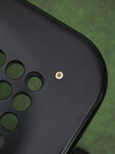 Load image into Gallery viewer, 70s Italian Polo Chair by Paolo Parigi
