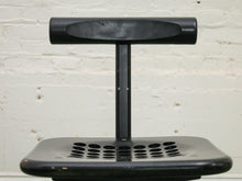 Load image into Gallery viewer, 70s Italian Polo Chair by Paolo Parigi

