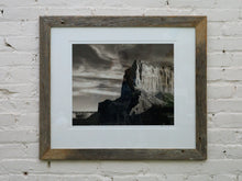 Load image into Gallery viewer, Sentinal Mesa Monument Valley Tribal Park, Arizona by Bryan David Griffith  Edition 7/250
