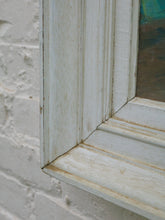 Load image into Gallery viewer, Camillas oil painting by Hortense Griffiths
