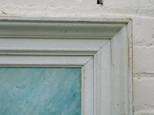 Load image into Gallery viewer, Camillas oil painting by Hortense Griffiths
