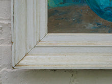 Load image into Gallery viewer, Camillas oil painting by Hortense Griffiths
