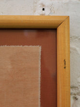 Load image into Gallery viewer, Spirit of the Southwest by Leland Holiday Original Navajo Folk Art
