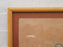 Load image into Gallery viewer, Spirit of the Southwest by Leland Holiday Original Navajo Folk Art
