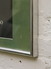 Load image into Gallery viewer, Framed Picasso Poster Musée Picasso Paris
