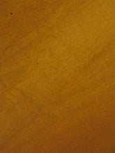 Load image into Gallery viewer, Pecan modern six Drawer Dresser
