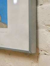 Load image into Gallery viewer, Pablo Picasso Peggy Guggenheim Collection Poster
