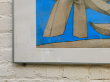 Load image into Gallery viewer, Pablo Picasso Peggy Guggenheim Collection Poster
