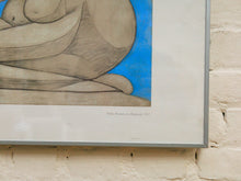 Load image into Gallery viewer, Pablo Picasso Peggy Guggenheim Collection Poster
