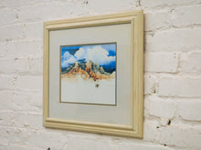 Load image into Gallery viewer, Desert Canyon Landscape
