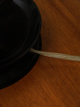 Load image into Gallery viewer, Cone Shape Rattan Shade Lamp

