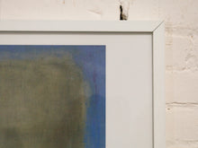 Load image into Gallery viewer, Mark Rothko Vintage Poster
