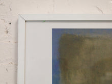Load image into Gallery viewer, Mark Rothko Vintage Poster
