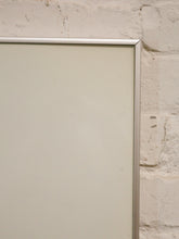 Load image into Gallery viewer, Robert Rauschenberg exhibition Palm Springs Desert Museum 1979
