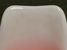 Load image into Gallery viewer, Red Tulip Dining Set
