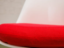 Load image into Gallery viewer, Red Tulip Dining Set
