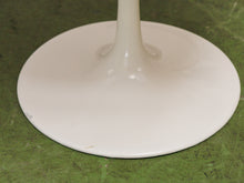Load image into Gallery viewer, Red Tulip Dining Set
